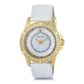 Orologio Donna Zancan Lady - HWD002
