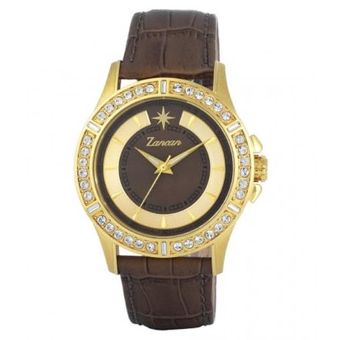 Orologio Donna Zancan Lady - HWD008