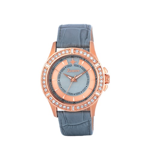 Orologio Donna Zancan Lady - HWD010
