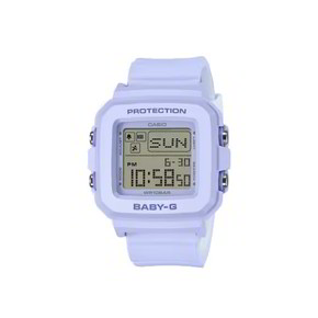 Orologio G-Shock Baby-G Plus - BGD-10KH-2BER