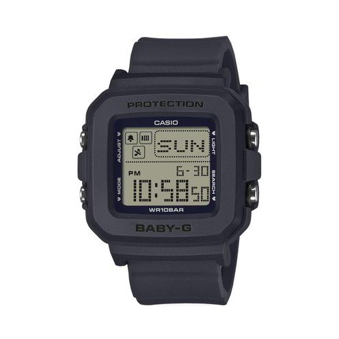 Orologio G-Shock Baby-G Plus - BGD-10KH-2CER