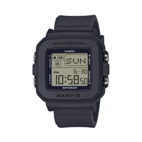 Orologio G-Shock Baby-G Plus - BGD-10KH-2CER