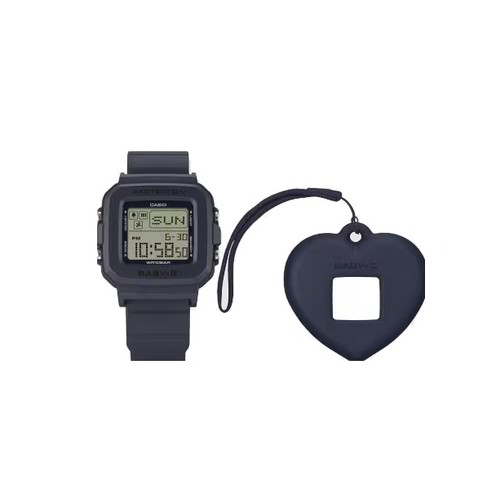Orologio G-Shock Baby-G Plus - BGD-10KH-2CER
