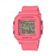 Orologio G-Shock Baby-G Plus - BGD-10KH-4ER