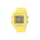 Orologio G-Shock Baby-G Plus - BGD-10KH-9ER