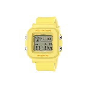 Orologio G-Shock Baby-G Plus - BGD-10KH-9ER