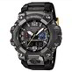 Orologio G-Shock Mudmaster Toyota Land Cruiser - GWG-B1000TLC-1AER