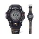 Orologio G-Shock Toyota Land Cruiser - GW-9500TLC-1ER