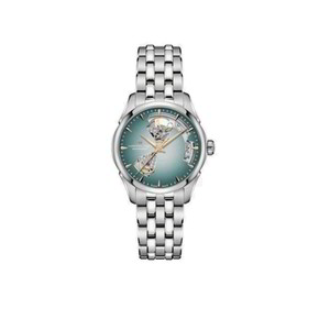 Orologio Hamilton Jazzmaster Open Heart - H32215143