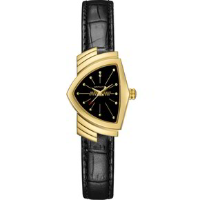 Orologio Hamilton Ventura Mid-Century - H24101731