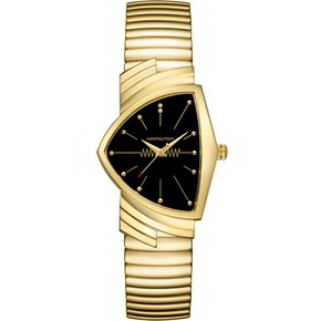 Orologio Hamilton Ventura Mid-Century - H24301131