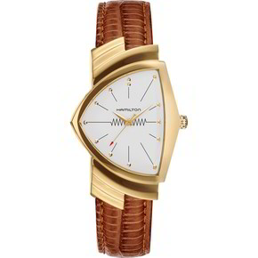 Orologio Hamilton Ventura Mid-Century - H24301511