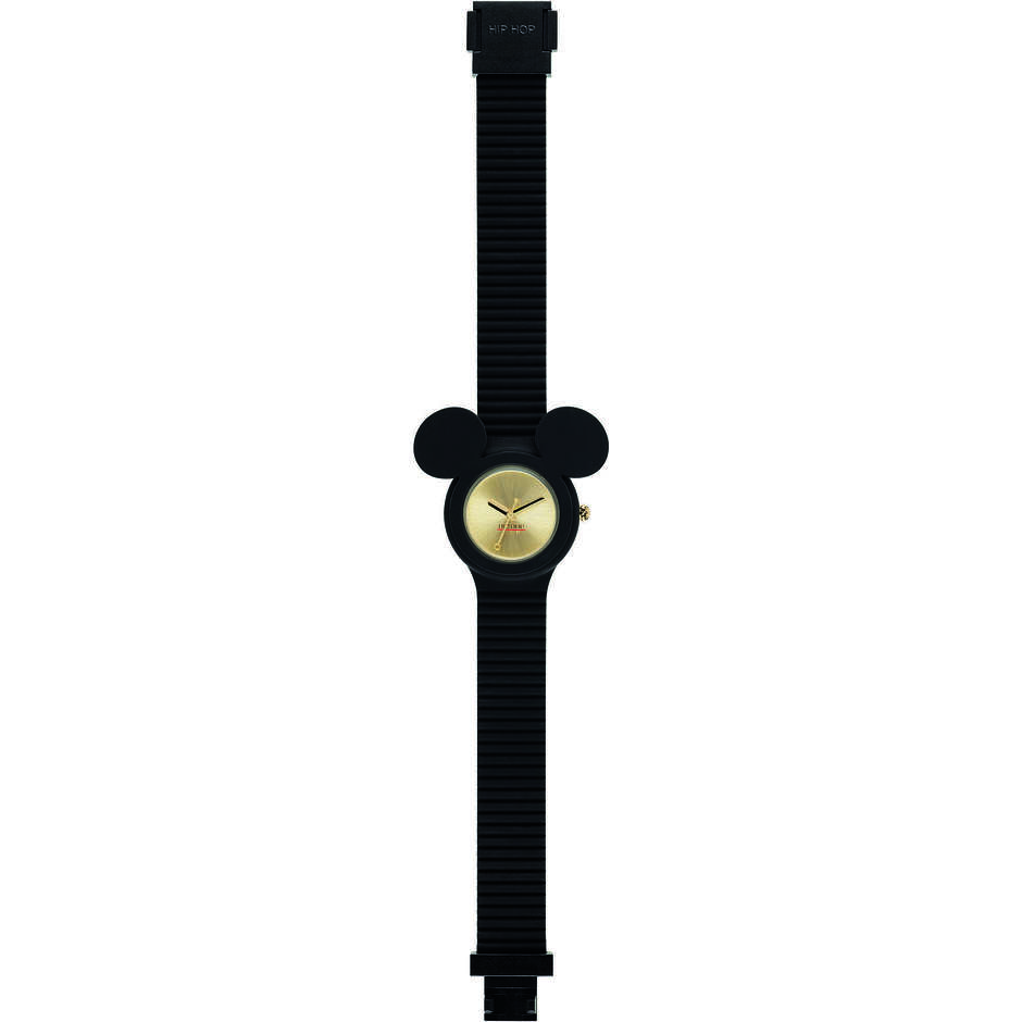 Orologio Hip Hop Disney Mickey Iconic - HWU0917