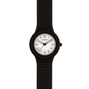 Orologio Hip Hop Numbers Collection - HWU1328