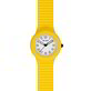 Orologio Hip Hop Numbers Collection - HWU1329