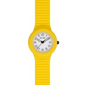 Orologio Hip Hop Numbers Collection - HWU1329