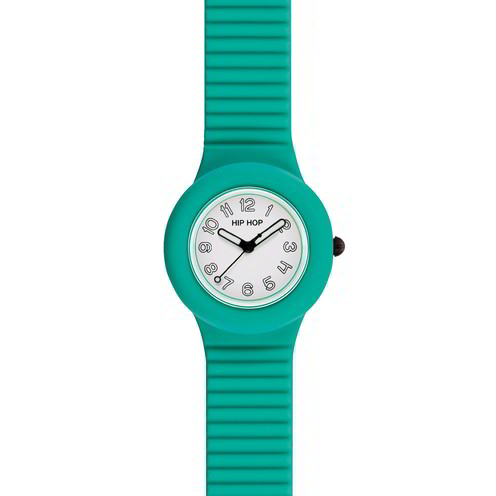 Orologio Hip Hop Numbers Collection - HWU1330