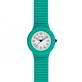 Orologio Hip Hop Numbers Collection - HWU1330