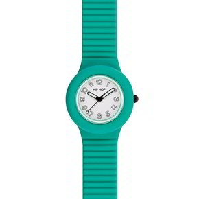 Orologio Hip Hop Numbers Collection - HWU1330