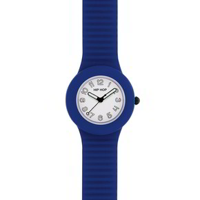 Orologio Hip Hop Numbers Collection - HWU1331