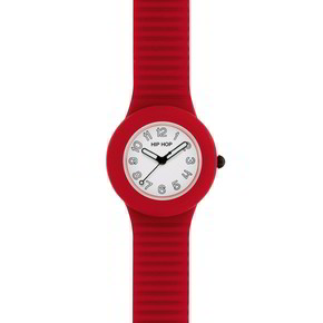Orologio Hip Hop Numbers Collection - HWU1332