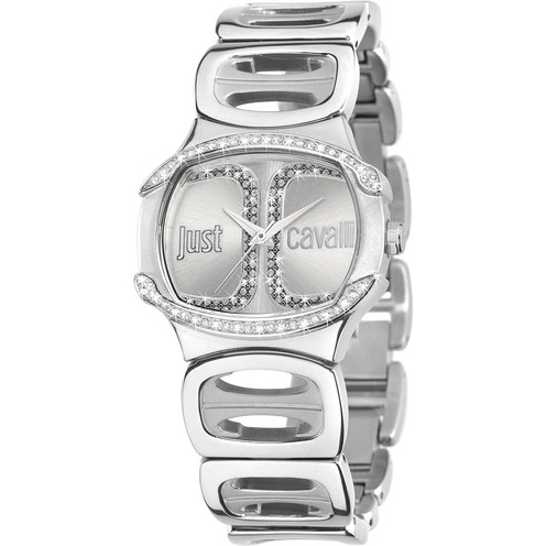 Orologio Just Cavalli Born - R7253581502