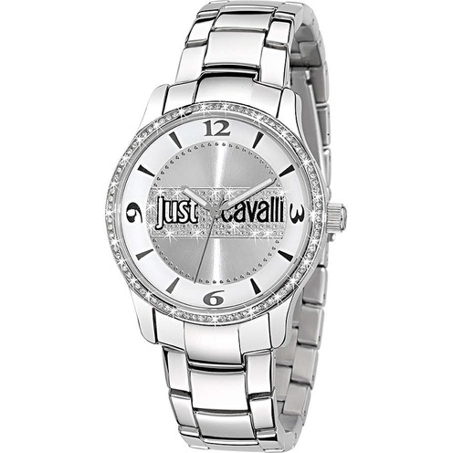 Orologio Just Cavalli Huge - R7253127502