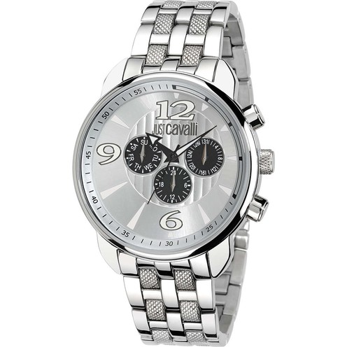 Orologio Just Cavalli - R7273681015