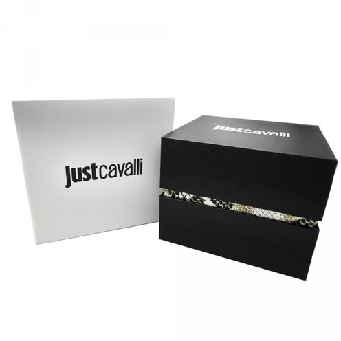Orologio Just Cavalli - R7273681015