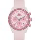 Orologio Kappa Cronografo - KW-045