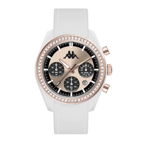 Orologio Kappa Cronografo - KW-080