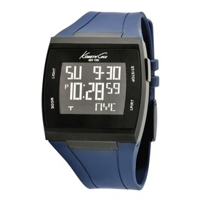 Orologio Kenneth Cole Digital - KC1669