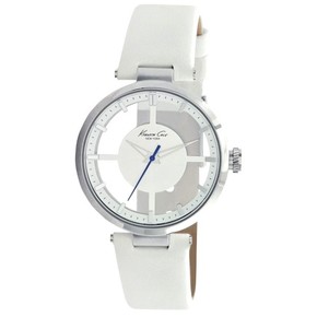 Segnatempo Kenneth Cole Orologi donna