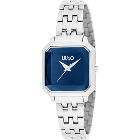 Orologio Liujo Corona - TLJ1269