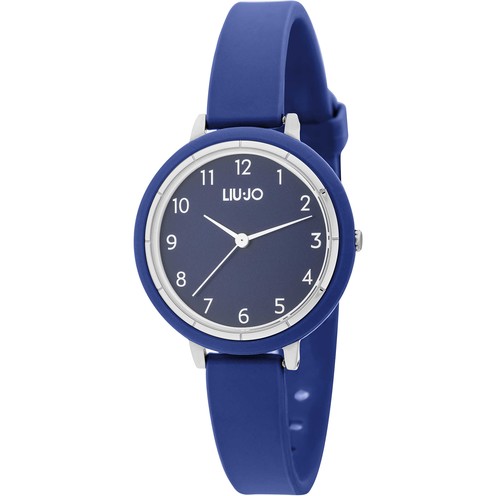 Orologio Liujo Sporty Color - TLJ1259