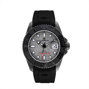 Orologio Lorenz DI300 Meteorite Limited - 030258MT