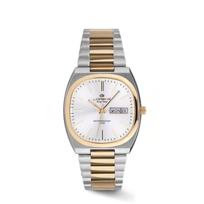 Orologio Lorenz Easy Time Retrò - 030271DD