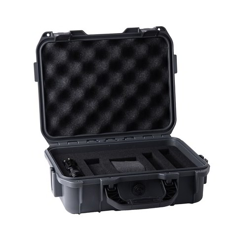 Orologio Lorenz Full Titanium - 030269DD