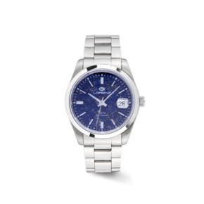 Orologio Lorenz Ginevra King Gemstone - 030235LL Orologio Lorenz Ginevra King Gemstone - 030235LL