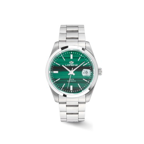 Orologio Lorenz Ginevra King Gemstone - 030235MM