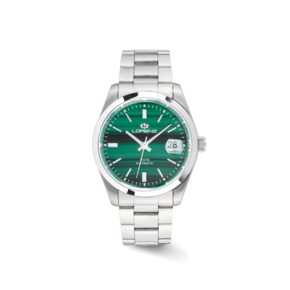 Orologio Lorenz Ginevra King Gemstone - 030235MM Orologio Lorenz Ginevra King Gemstone - 030235MM