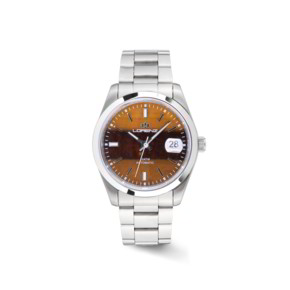 Orologio Lorenz Ginevra King Gemstone - 030235NN Orologio Lorenz Ginevra King Gemstone - 030235NN