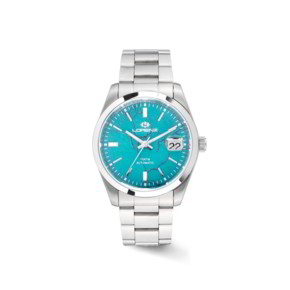 Orologio Lorenz Ginevra King Gemstone - 030235TQ