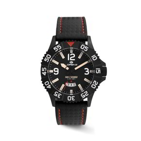 Orologio Lorenz Mission Impossible - 030286AA