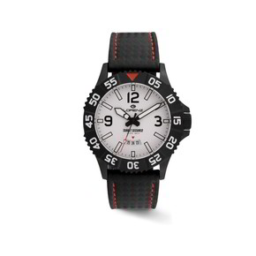 Orologio Lorenz Mission Impossible - 030286BB