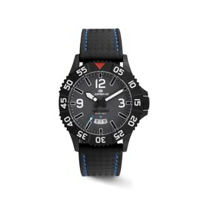 Orologio Lorenz Mission Impossible - 030286CC