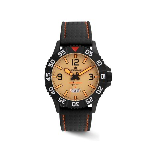 Orologio Lorenz Mission Impossible - 030286DD