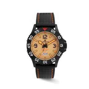 Orologio Lorenz Mission Impossible - 030286DD