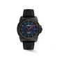 Orologio Lorenz Mission Impossible Limited - 001996MI