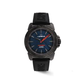 Orologio Lorenz Mission Impossible Limited - 001996MI